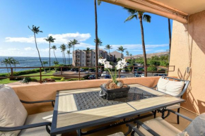 Island Sands Resort 302